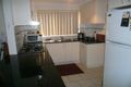 Property photo of 2/103-107 Duke Street Campsie NSW 2194