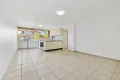 Property photo of 6/32 Brittain Crescent Hillsdale NSW 2036