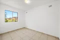 Property photo of 6/32 Brittain Crescent Hillsdale NSW 2036