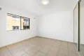 Property photo of 6/32 Brittain Crescent Hillsdale NSW 2036