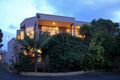 Property photo of 900 Point Nepean Road Rosebud VIC 3939