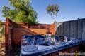 Property photo of 53 Oceanic Drive Safety Beach VIC 3936