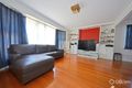 Property photo of 9 Crocus Crescent Glen Waverley VIC 3150