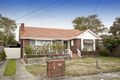 Property photo of 9 Crocus Crescent Glen Waverley VIC 3150