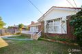 Property photo of 9 Crocus Crescent Glen Waverley VIC 3150