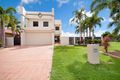Property photo of 82 Sanctuary Drive Idalia QLD 4811