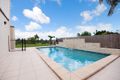 Property photo of 82 Sanctuary Drive Idalia QLD 4811