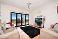 Property photo of 82 Sanctuary Drive Idalia QLD 4811