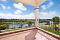 Property photo of 82 Sanctuary Drive Idalia QLD 4811