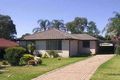 Property photo of 6 Little Street Cambridge Park NSW 2747