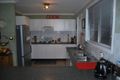 Property photo of 51 Bumbera Street Prestons NSW 2170