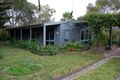 Property photo of 3 Pelham Court Point Lonsdale VIC 3225