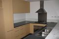 Property photo of 310/360 St Kilda Road Melbourne VIC 3004