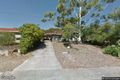 Property photo of 26 Blueridge Road Hackham West SA 5163