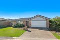 Property photo of 14 Montreal Crescent Robina QLD 4226
