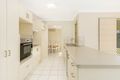 Property photo of 14 Montreal Crescent Robina QLD 4226
