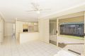 Property photo of 14 Montreal Crescent Robina QLD 4226