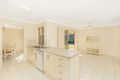 Property photo of 14 Montreal Crescent Robina QLD 4226