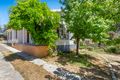 Property photo of 7 Green Street Long Gully VIC 3550