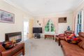 Property photo of 7 Green Street Long Gully VIC 3550