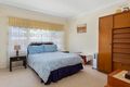 Property photo of 7 Green Street Long Gully VIC 3550