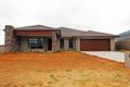 Property photo of 16 Wethered Crescent North Rothbury NSW 2335