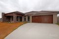 Property photo of 16 Wethered Crescent North Rothbury NSW 2335