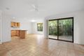 Property photo of 4/120 Pohlman Street Southport QLD 4215