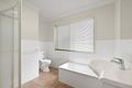 Property photo of 4/120 Pohlman Street Southport QLD 4215