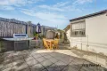 Property photo of 183 Oberon Street Coogee NSW 2034