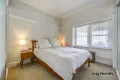 Property photo of 183 Oberon Street Coogee NSW 2034