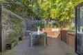 Property photo of 41 College Street Balmain NSW 2041