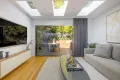 Property photo of 41 College Street Balmain NSW 2041