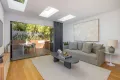 Property photo of 41 College Street Balmain NSW 2041