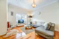 Property photo of 183 Oberon Street Coogee NSW 2034
