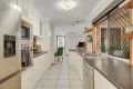 Property photo of 8 Mason Street Oakey QLD 4401