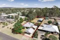 Property photo of 8 Mason Street Oakey QLD 4401