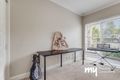 Property photo of 11 Santana Road Campbelltown NSW 2560
