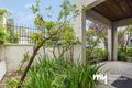 Property photo of 11 Santana Road Campbelltown NSW 2560