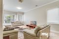 Property photo of 11 Santana Road Campbelltown NSW 2560