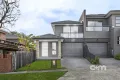 Property photo of 10 Stanley Street Glenroy VIC 3046