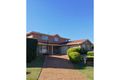 Property photo of 67 Marella Avenue Kellyville NSW 2155