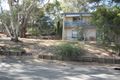 Property photo of 46 Wyatt Road Burnside SA 5066