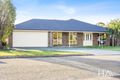 Property photo of 24 Scott Street Hadspen TAS 7290