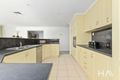 Property photo of 24 Scott Street Hadspen TAS 7290