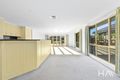 Property photo of 24 Scott Street Hadspen TAS 7290