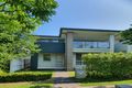 Property photo of 91 Stonecutters Drive Colebee NSW 2761