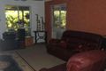 Property photo of 12 Ridgevale Drive Helensvale QLD 4212