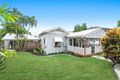 Property photo of 39 Daisy Road Manly West QLD 4179