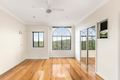 Property photo of 30 Bruce Street Unanderra NSW 2526